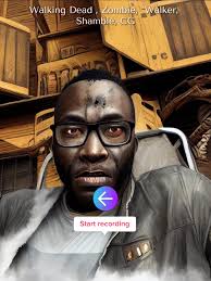 Jean Ralph Gachette (@jeanralphgachette)