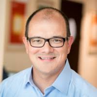 David Poarch Email & Phone Number