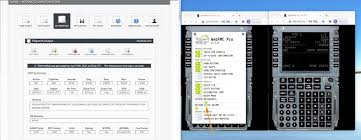 5g ultra wideband available only in parts of select cities. Stephen S Content Page 4 X Plane Reviews