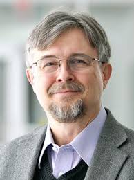 Society for New Music resources