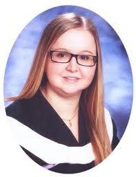 Brittany Gabrielle Henry