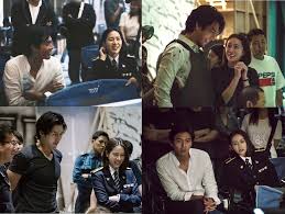 Check spelling or type a new query. Binjin Hyun Bin Son Ye Jin Laissez Affairs Janghaven