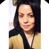 100+ perfiles de «Elba Rodríguez»