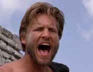 CINÉFILOS PARA SEMPRE: PAIXÕES VIOLENTAS