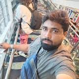 Anwar Hasan's Instagram, Twitter & Facebook