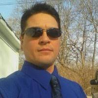 Norman Northcutt's Instagram, Twitter & Facebook