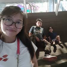 Are you ready for the new Huawei Nova...