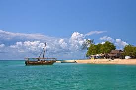 We did not find results for: Zanzibar Top Dovolenkova Destinacia Roka 2018 Cestovanie Sme