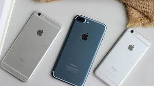 آبل تعلن عن برنامج مجاني لحل مشاكل جوالات آيفون 7 iphone iphone 7 plus iphone 7