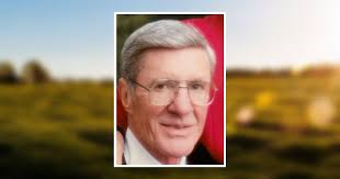 William (Bill) Bryan Plummer Obituary March 3, 2023