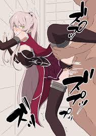 Ariane Lalatoya Gaikotsu Kishi Sama Tadaima Isekai E Odekakechuu 1 - Hentai  Horizon