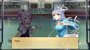 We invite you to the world of seven knights global. Allstar Manga Heroes Hack 1 000 000 Gems Cheats Qnonarsenicalc S Blog