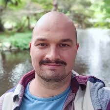 Samantha Blackmon and Sam Trickey's Wedding Website