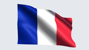 American flag waving png french flag png white flag png flag pole png indian flag hd png canadian flag png. French Flag Transparent Free French Flag Transparent Png Transparent Images 45417 Pngio