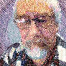 Peter J. Sucy Digital Arts