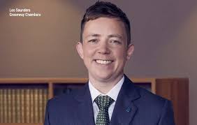 Leading Employment Law Junior Counsel