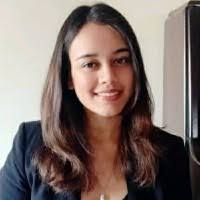 90+ "Tó Campos" profiles