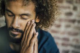 Apathetic person who has apathy for the apathetic. Emotional Exhaustion Causes Symptoms Risk Factors And Prevention