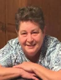 Obituary information for Pamela Ann Humphrey