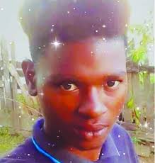 Single mother who witnessed son's murder struggles to survive