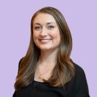 Taylor Crowell's Instagram, Twitter & Facebook