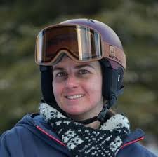 Once a Diva always a Diva