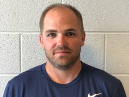 Forrest, White House Heritage fill head football coaching vacancies