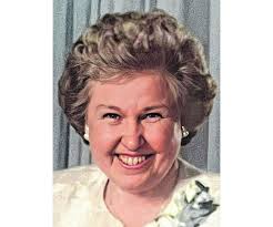 Ardyth Meline Obituary (1933