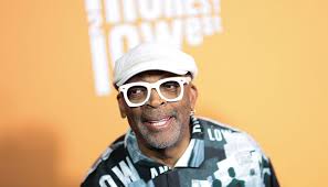 Rosario Dawson and comedian Eric Andre officially end relationship