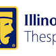 Illinois Thespians TALENT event image