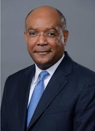 Leadership — Taha Thinks Culture