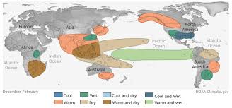 He is believed to have died between a.d. El Nino Auswirkungen Auf Agrarrohstoffe Wisdomtree Europe
