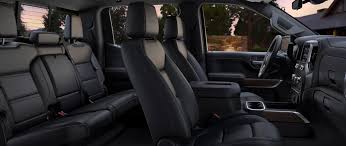 So we've consulted with our best detailers who have decades of combined experience to create the most comprehensive guide on the internet to cleaning leather car seats. How To Clean Leather Car Seats Holiday Automotive