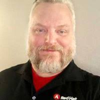 On-demand: Insight Public Sector 2020 Edtech Forum