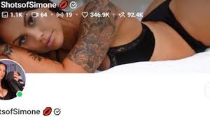 Top 10 OnlyFans Nudes Accounts | Best OnlyFans Nude Creators - Babepedia  Blog