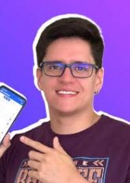 Vue.js Expert: A Oportunidade que Você Não Pode Perder para Transformar sua  Carreira