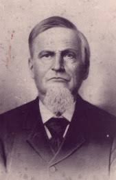 Joseph Rader (1823-1897)