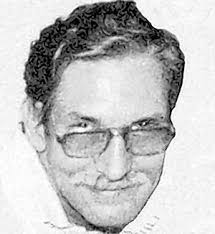 Myron Miller Obituary (1928