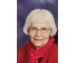 Shirley Bohn's Instagram, Twitter & Facebook