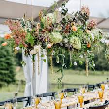 Check spelling or type a new query. 13 Times Hanging Flowers Had Our Hearts