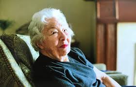 Obituary of Annette Hyatt