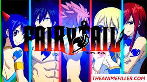 As of right now there are sadly only 328 episodes of fairy tail. Fairy Tail Filler List Fairy Tail Anime Fairy Tail Pictures Fairy Tail Episodes