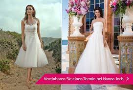 Maybe you would like to learn more about one of these? Designer Brautkleider Und Ihre Preise Top 10 Geschafte In Munchen