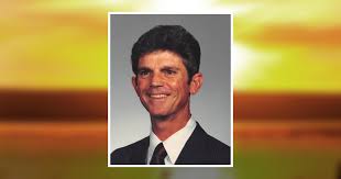 Franklin "Frankie" Ray Johnson, Sr. Obituary June 10, 2023