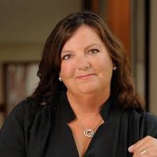 Kimberly Haus McIltrot (@kmciltr1)