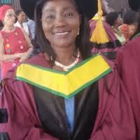 PDF) Lexical Errors in English Language Writing -The Case of selected  Senior High School students in the Ashanti Region of Ghana