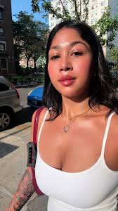 Estudio En Renta Brooklyn Flatbush