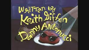 Töltsd le egyszerűen a eddie, a sas 2016 /eddie the eagle/1080p videót egy kattintással a videa oldalról. Eddy Tagged Videos Videa