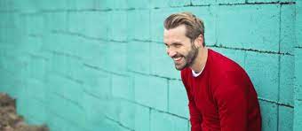 Ucapan hari lahir pancasila, masukuniversitas.com. 15 Contoh Ucapan Hari Lahir Untuk Suami Yang Paling Ideal Bidadari My