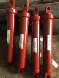 It is often used in conjunction with a control valve. 12 Best Hydraulic Cylinder Ideas Hydraulic Cylinder Hydraulic Cylinder